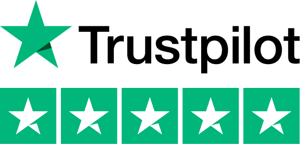 Trustpilot
