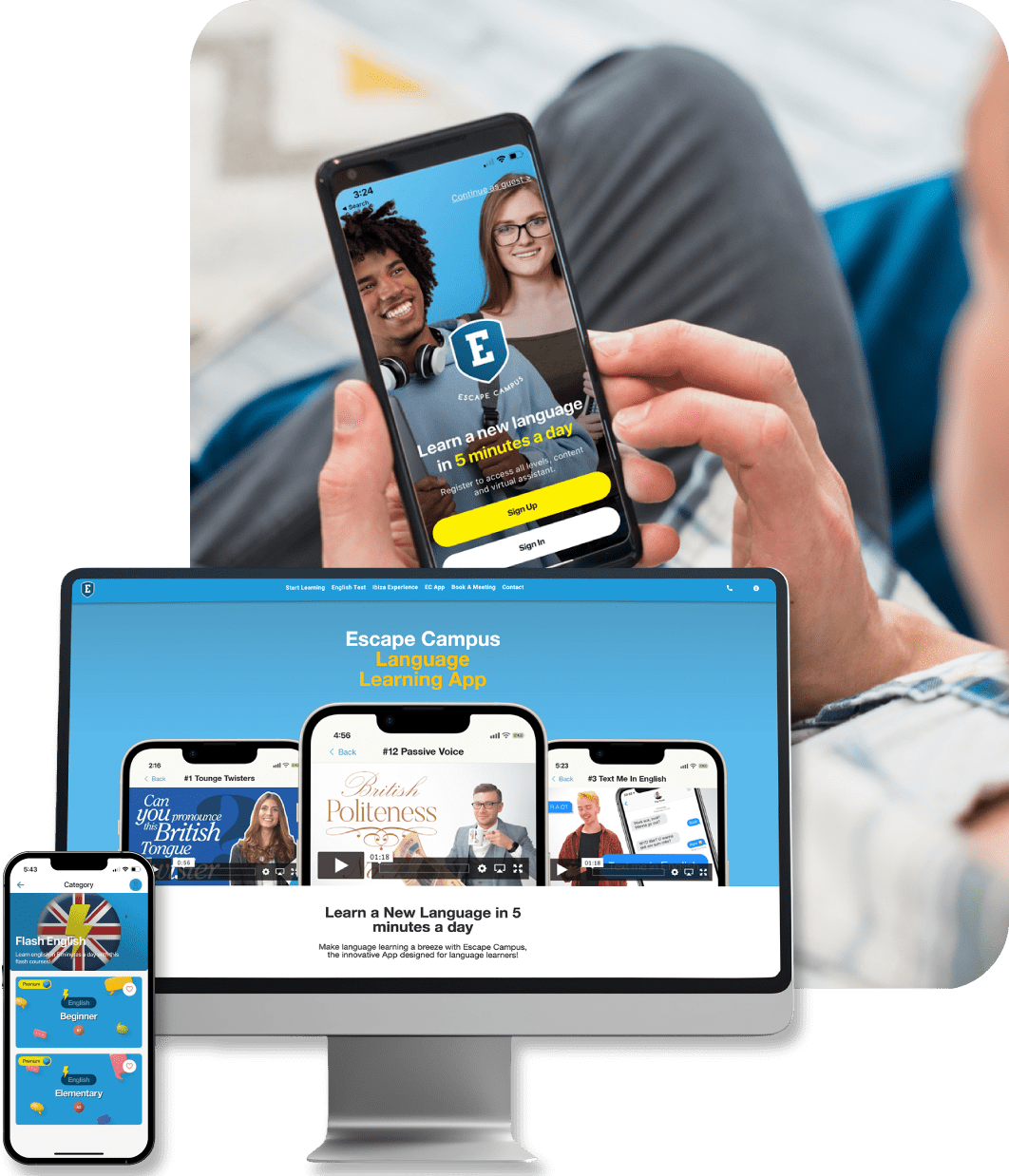 EC_app